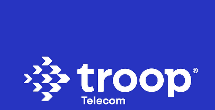 Tap Troop codes