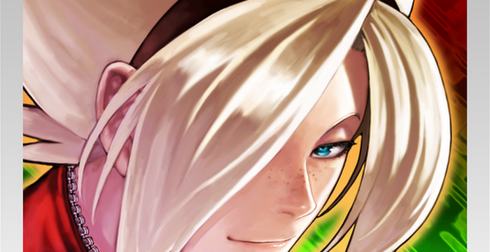 The King of Fighters AFK codes