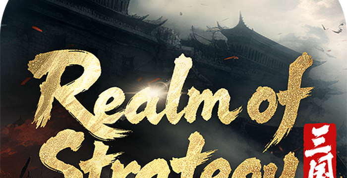 Three Kingdoms RoS codes