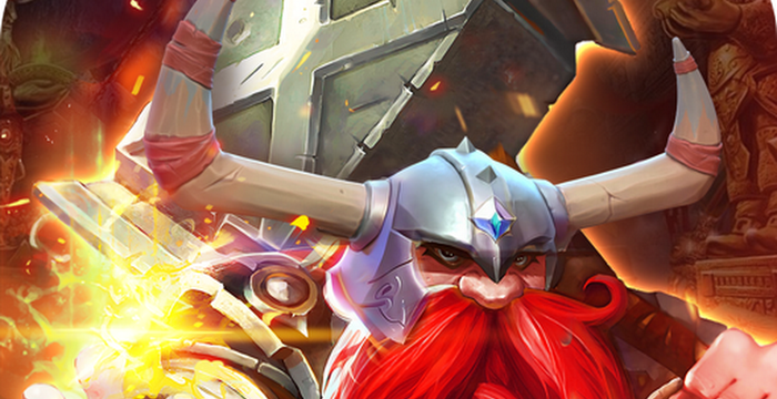 Throne Crusade codes