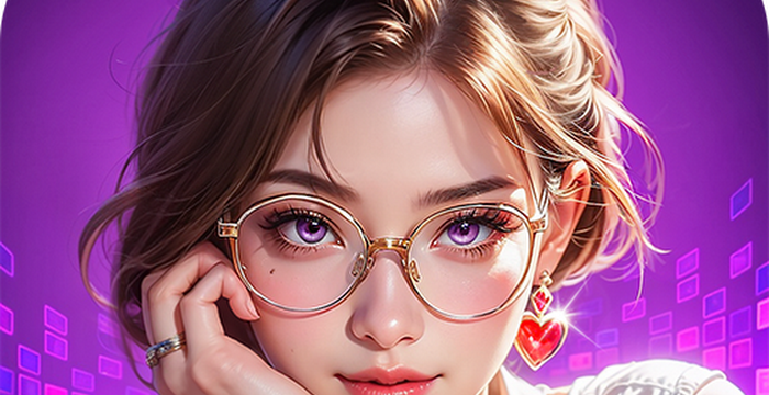 Top Girl codes