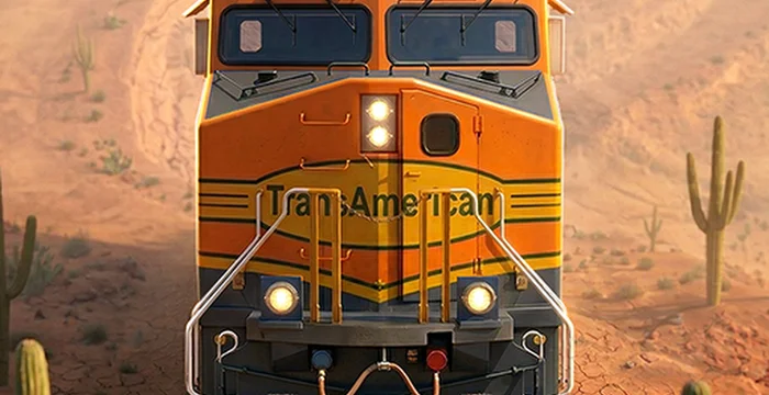 TrainStation 3 codes