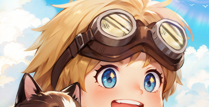 Tree Of Savior NEO codes