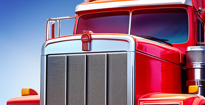 Truck Star codes