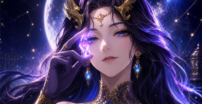 Twilight Chronicle codes
