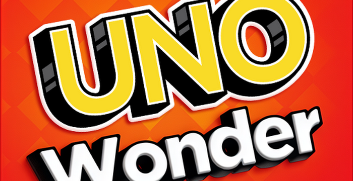 UNO Wonder codes