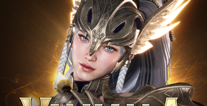 Valhalla Survival codes