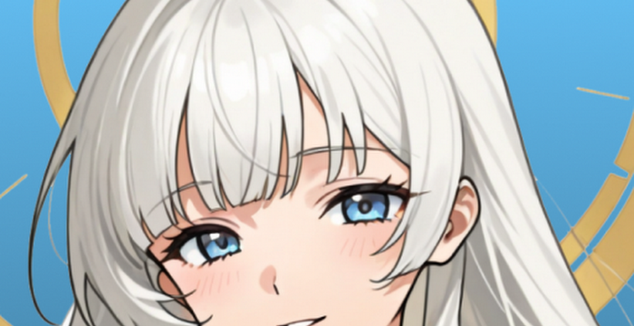 Valkyrie Fantasia codes