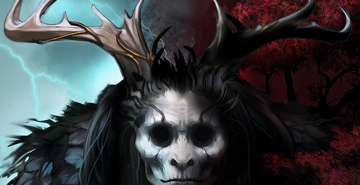Vampire's Fall 2 codes