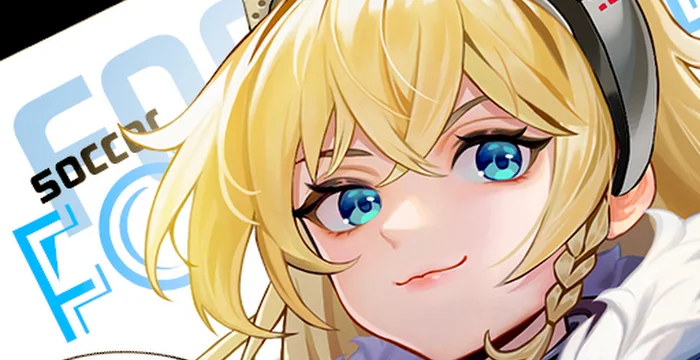 Victory Girls codes