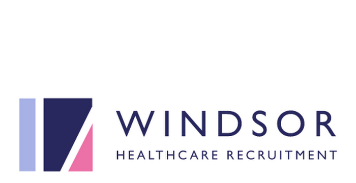 Windsor Manor codes