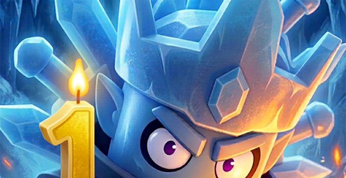 Wittle Defender codes