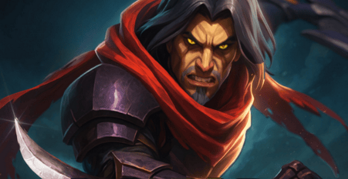 World Eternal Online codes