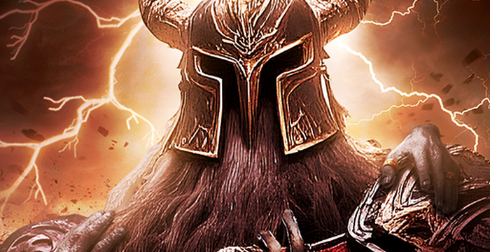 Wrath of Celestials codes